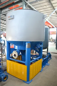 Pulp Moulding Machinery Biodegradable Sugarcane Bagasse Pulp Molded Disposable Cup And Plates Bowl Making Machine