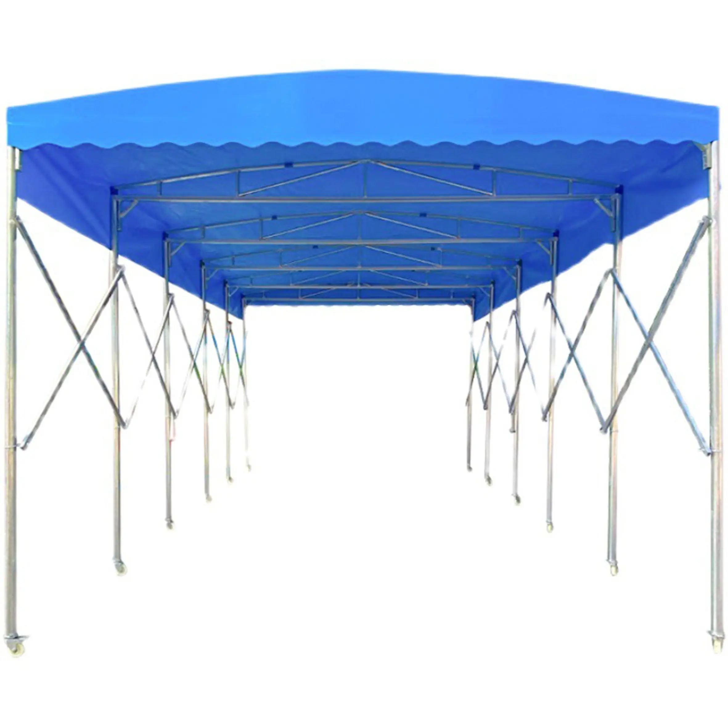 Carpa promocional de 10x10 pies, carpas con dosel de Gazebo impresas personalizadas, toldo de tela Oxford 420D de repuesto UV, tiendas de campaña/