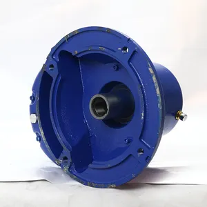 R47 Rf47 Inline Helical Speed Reducer Gearboxes And Gearmotors 0.18kw 0.25kw 0.37kw 0.55kw 0.75kw 1.1kw 1.5kw 2.2kw 3kw 4kw