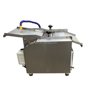 Macchina per la rimozione di pesce Tilapia ad alta potenza e rimozione delle bilance attrezzature professionali per la <span class=keywords><strong>pulizia</strong></span> e la rimozione della pelle del pesce a risparmio energetico - Product Image 3