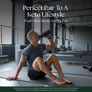 שומן c8 <span class=keywords><strong>mct</strong></span> שמן oem odm תומך באנרגיה מהירה availabiltty מזון קוקוס כיתה מזון קוקוס C8 <span class=keywords><strong>mct</strong></span> - Product Image 6