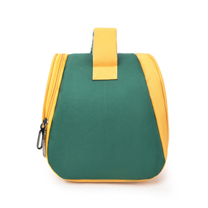 Sac Isotherme <span class=keywords><strong>de</strong></span> Gros pour le Déjeuner, Tendance <span class=keywords><strong>et</strong></span> Isolé, pour Hommes, Femmes, Enfants, Utilisation Scolaire, en Tissu Oxford Durable <span class=keywords><strong>et</strong></span> Imperméable, Toutes Saisons - Product Image 4