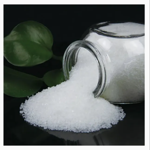 Sulfato de Amonio Granular de Nuestro Proveedor, Partículas Uniformes, Antiaglomerante, Suministra Nitrógeno y Azufre Simultáneamente Bienvenido a Ask Bulk Quotation. - Product Image 6