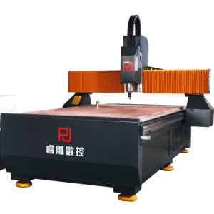 Máy Chế Biến Gỗ Dụng Cụ ATC Lưỡi Dao Trung Tâm Khoan Khoan Gia Công Thay Đổi Cửa Hàng Bộ Định Tuyến <span class=keywords><strong>CNC</strong></span> - Product Image 1