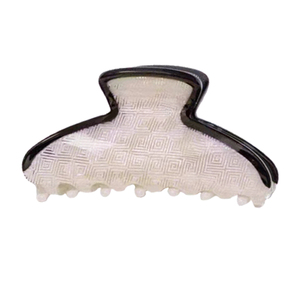 Orean-Calcetines de aire para hombre y mujer, medias de protección para los labios - Product Image 6