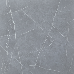 Panel de pared fácil de instalar, ecológico y ligero para revestimiento de paredes - Product Image 1