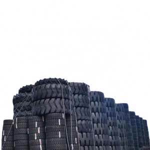 Pneus de tracteurs Offres Spéciales à vendre si 800/70r38 179d - Product Image 6