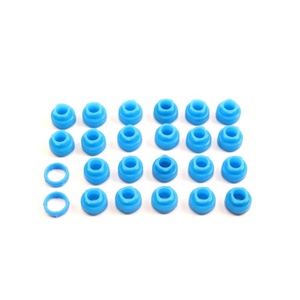 Kit de joints de couvercle de soupape de moteur VS50879R VS50884R pour Ford F-150 <span class=keywords><strong>Lincoln</strong></span> <span class=keywords><strong>Navigator</strong></span> 3.5L VS50490 BR3Z6C535A CA60-10-233 - Product Image 5
