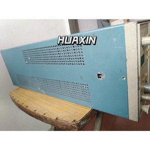 เครื่องกำเนิดสัญญาณ Tektronix TM503 พร้อมเครื่องกำเนิดฟังก์ชัน FG502 รุ่น DC 503 Univ. เคาน์เตอร์, PS503A P. Sup - Product Image 3