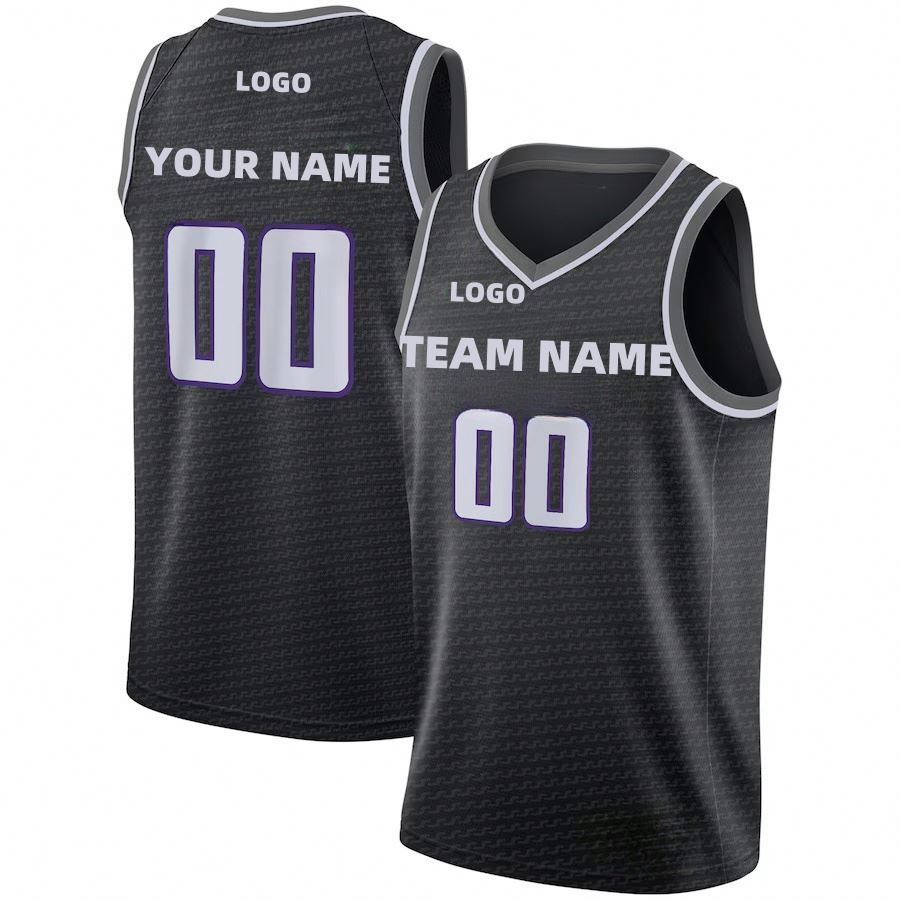On Sale Denver Nuggets Multiple Jersey Designs, Affordable Rings