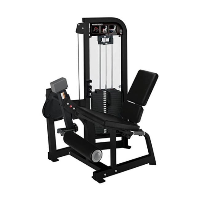 Alibaba.com上の高品質な水平レッグプレスマシンメーカーと水平レッグ