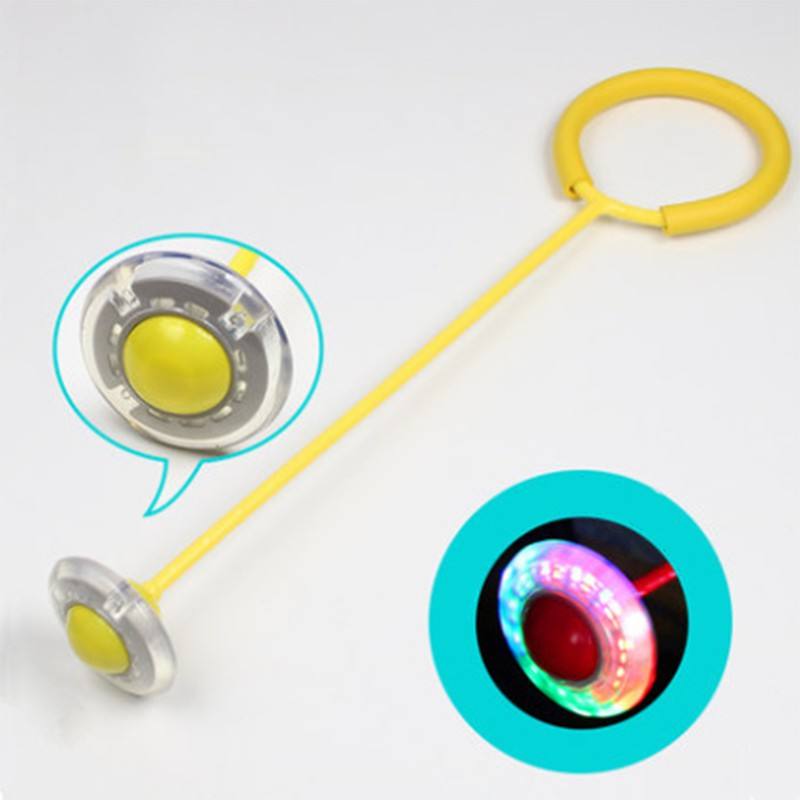 สีเหลือง