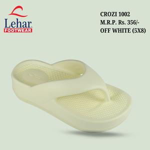 Flip-flops Men's Summer Outer Wear Thick Bottom Anti-slip Clip-foot Slippers Men's Indoor Household Casual Sandal Slipper - Product Image 2