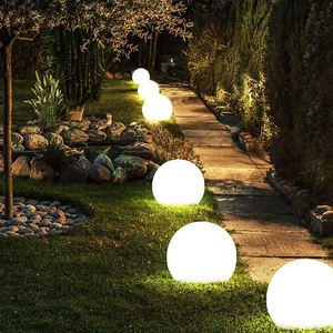 <span class=keywords><strong>Boule</strong></span> lumineuse LED lune 3D étanche à piles rechargeable mini <span class=keywords><strong>boule</strong></span> à led colorée flottante pour <span class=keywords><strong>piscine</strong></span> - Product Image 4