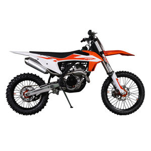 MinFF M7R NX250 Moteur DACT 4 Temps 250cc <span class=keywords><strong>Moto</strong></span> Tout-Terrain Motocross 250cc Dirt Bike Adulte <span class=keywords><strong>Moto</strong></span> <span class=keywords><strong>Cross</strong></span> <span class=keywords><strong>Moto</strong></span> - Product Image 1