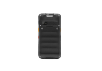 Escáner de Código de Barras PDA Portátil con Pantalla Táctil, 4G, Android Resistente, NFC, Octa Core 2.0GHz, Batería de 4800mAh, Precio Bajo en Stock