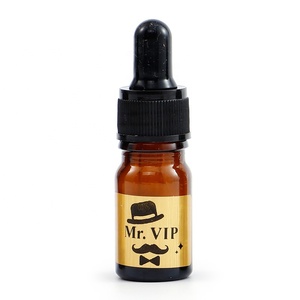 Aromatizante de Coche de Vidrio Ecológico de Lujo, Aceites Esenciales Naturales, Perfume Sólido, Ambientador con Iluminación Ambiental, Montaje en Rejilla de Ventilación - Product Image 1
