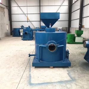 <span class=keywords><strong>Quemador</strong></span> <span class=keywords><strong>de</strong></span> <span class=keywords><strong>Pellets</strong></span> <span class=keywords><strong>de</strong></span> Biomasa <span class=keywords><strong>de</strong></span> Madera, Máquina Casera para Hacer <span class=keywords><strong>Pellets</strong></span> <span class=keywords><strong>de</strong></span> Madera, Equipo <span class=keywords><strong>de</strong></span> Ahorro <span class=keywords><strong>de</strong></span> Energía - Product Image 5