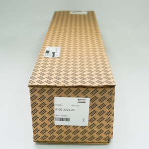 Bộ dịch vụ CD5-CD10 + 6000h 2230002990 bản gốc Atlas Copco 0261211800 0263310414 0263310423 0266110802 0266111002 0266111800 - Product Image 2