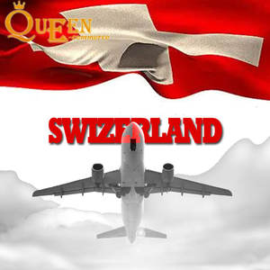 Agent d'expédition express de <span class=keywords><strong>Shenzhen</strong></span> Chine vers la Suisse <span class=keywords><strong>Service</strong></span> de fret aérien rapide - Product Image 4