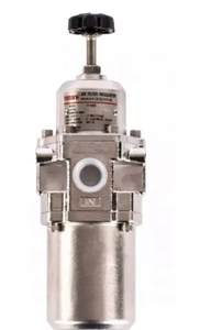 Offres Spéciales – Régulateur de filtre à air YTC YT-200 YT-205 YT-220 YT-225 - Product Image 6