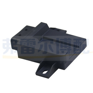 Módulo de Control de Bomba de Combustible para Audi Q7 A8 4H0906093C, Pieza de Repuesto Nueva - Product Image 1