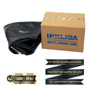 Büyük boy <span class=keywords><strong>OTR</strong></span> DAMPERLİ KAMYON kepçe tüp lastikleri 23.5-<span class=keywords><strong>25</strong></span> - Product Image 5