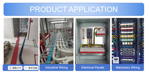 <span class=keywords><strong>ราคา</strong></span>โรงงานสำหรับ<span class=keywords><strong>สาย</strong></span><span class=keywords><strong>ไฟ</strong></span>ทองแดงหุ้ม PVC ขนาด 0.5 มม.-120 มม. แบบแข็ง BVR/BV/BVVB <span class=keywords><strong>สาย</strong></span><span class=keywords><strong>ไฟ</strong></span>ทองแดงเปลือยแบบตีเกลียว สำหรับเดิน<span class=keywords><strong>สาย</strong></span><span class=keywords><strong>ไฟ</strong></span>ในบ้าน - Product Image 4