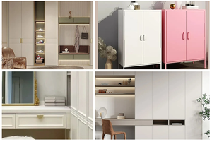 Tablero de Espuma de PVC Reciclable Resistente a los Rayos UV, Corte Directo de Fábrica, Espesor de 0.5-18 mm, Tamaño 1220x2440 mm - Product Image 2