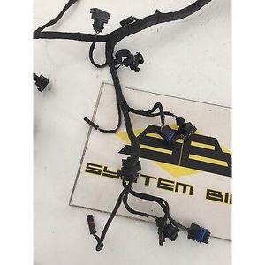 Albero Cardanico BMW Compatibile con Parti Moto K1200 S R GT - Product Image 6
