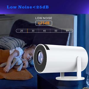 <span class=keywords><strong>Proyector</strong></span> Android 4K Mini <span class=keywords><strong>proyector</strong></span> <span class=keywords><strong>Proyector</strong></span> de videos <span class=keywords><strong>para</strong></span> uso en el hogar/educación/oficina/<span class=keywords><strong>Iglesia</strong></span> - Product Image 5