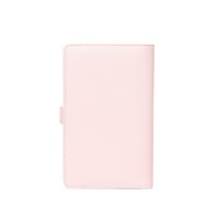 Album photo Instax en gros, album photo Kpop en cuir, mini album photo 3 pouces, 108 pochettes, classeur de cartes, livre de collection de photocartes