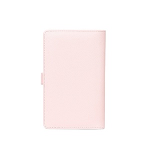 <span class=keywords><strong>Album</strong></span> photo <span class=keywords><strong>Instax</strong></span> en gros, <span class=keywords><strong>album</strong></span> photo Kpop en cuir, <span class=keywords><strong>mini</strong></span> <span class=keywords><strong>album</strong></span> photo 3 pouces, 108 pochettes, classeur de cartes, livre de collection de photocartes - Product Image 4