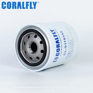 Diesel Engine Filter 11-9342 FS19580A P550834 SN30034 BF9894 33962 Fuel Water Separator Filter - Product Image 4