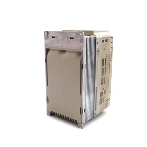 ซีมาร์ A1000 AC4A0018FAA แบบดั้งเดิม VFD สำหรับระบบควบคุมมอเตอร์อัตโนมัติ - Product Image 1