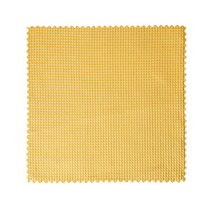 Esun Chiffon de nettoyage en microfibre gaufré ultra-absorbant Wavy Edge pour un nettoyage sans traces dans la cuisine - Product Image 3