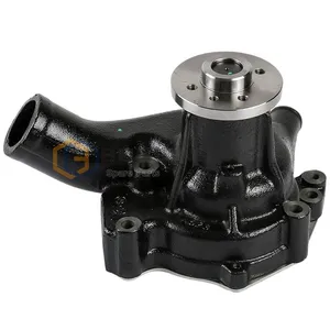 Bomba de agua 65,06500-6144b para excavadora Doosan <span class=keywords><strong>Daewoo</strong></span>, motor de 2, 2, 2, 1, 2, 2, 2, 2, 2, 1, 2 - Product Image 4