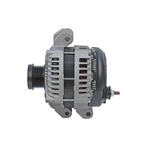 WENCHANG vente en gros <span class=keywords><strong>d</strong></span>'accessoires pièces de moteur de rechange automobile <span class=keywords><strong>alternateur</strong></span> de voiture pour CHRYSLER 300 C II LX 3.6 12V 180A 6PK 4210007040 - Product Image 6