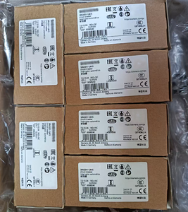 Relais de surcharge électronique neuf 10-40A 3RB3026-1VB0, Relais de surcharge d'origine 3RB3026-1VB0, Relais de surcharge à semi-conducteurs - Product Image 3