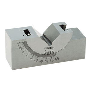 เครื่องมือวัด, อุปกรณ์เสริมสำหรับการวัด, FERVI TILTING PRISM - Product Image 1