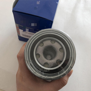 Filtro <span class=keywords><strong>de</strong></span> aceite para Hyundai, piezas <span class=keywords><strong>de</strong></span> motor <span class=keywords><strong>de</strong></span> coche, venta al por mayor, 26300-42040, al mejor <span class=keywords><strong>precio</strong></span> - Product Image 2