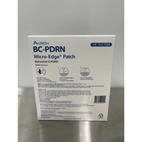 Patch anti-acné hydrocolloïde en forme de cœur, marque privée, fabriqué en Chine, masque en feuille sans huile, traitement de l'acné, soin du visage pour adultes, tous types de peau