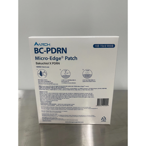 Patch anti-acné hydrocolloïde coréen en forme de cœur, marque privée, sans huile, masque en feuille pour le traitement de l'acné, soin du visage pour adultes, tous types de peau - Product Image 5