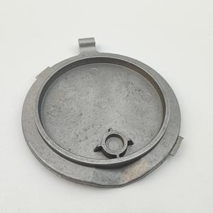 Пользовательские автомобильные алюминиевые компоненты для литья под давлением, высококачественные автозапчасти из Китая - Product Image 3