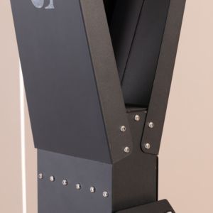 Thiết bị tập thể dục thiết bị tập thể dục Cardio Tập Thể Dục Đào Tạo Máy tập thể dục tuyết Máy trượt tuyết máy - Product Image 3