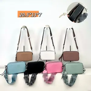 Fashion latest ladies luxury handbags for women handbag supplier trendy ladies handbags outdoor bag