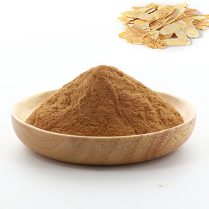 Organische Gediplomeerde Huangqi <span class=keywords><strong>Extract</strong></span> Poeder Organische <span class=keywords><strong>Astragalus</strong></span> <span class=keywords><strong>Extract</strong></span> Poeder - Product Image 1