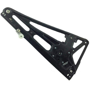 Lève-vitre pour BMW Série 7 51358125204 741-487 Pièce de rechange neuve - Product Image 5