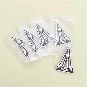 <b>Car</b> Fragrance <b>Car</b> mounted Fragrance Custom Hanging <b>Decoration</b> Light Fragrance <b>Car</b> mounted Pendant <b>Car</b> mounted perfume <b>Car</b> - Product Image 1