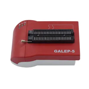 GALEP-5电梯通用设备编程器